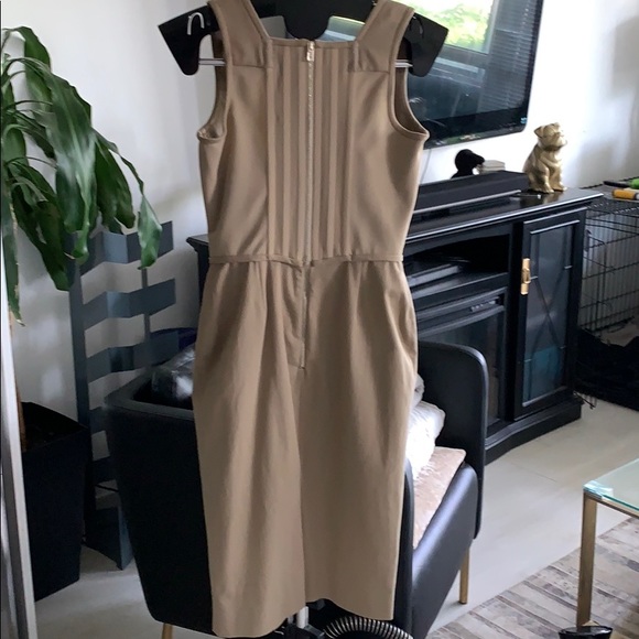 Givenchy Corset Dress! - Picture 4 of 5